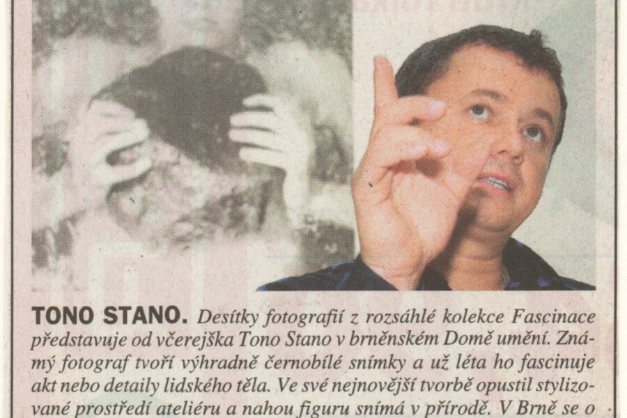 DU1143-5-recenze-006.jpeg